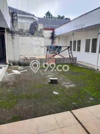 Hot Offer Hunian Mewah Ideal dan Luas di Kebayoran Baru, Jakarta Selatan Hot Offer Hunian Mewah Ideal dan Luas di Kebayoran Baru, Jakarta Selatan