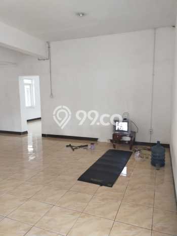 Hot Offer Hunian Mewah Ideal dan Luas di Kebayoran Baru, Jakarta Selatan Hot Offer Hunian Mewah Ideal dan Luas di Kebayoran Baru, Jakarta Selatan