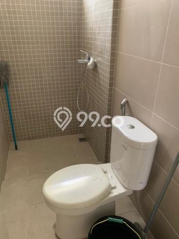 Rumah Elit Modern Tanpa Renovasi di Gading Serpong Tangerang Rumah Elit Modern Tanpa Renovasi di Gading Serpong Tangerang