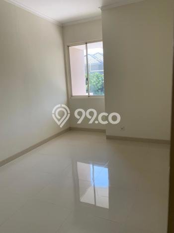 Rumah Elit Modern Tanpa Renovasi di Gading Serpong Tangerang Rumah Elit Modern Tanpa Renovasi di Gading Serpong Tangerang