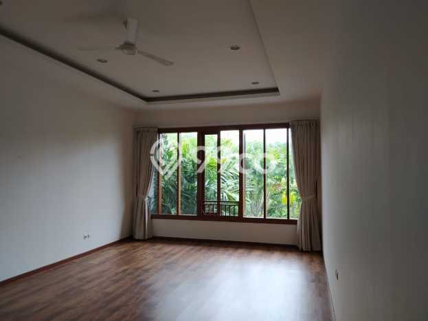Jual Rumah Mewah Elegan Dengan View Eksklusif di Kemang, Jakarta Selatan Jual Rumah Mewah Elegan Dengan View Eksklusif di Kemang, Jakarta Selatan