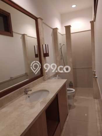 Jual Rumah Mewah Elegan Dengan View Eksklusif di Kemang, Jakarta Selatan Jual Rumah Mewah Elegan Dengan View Eksklusif di Kemang, Jakarta Selatan
