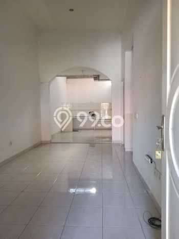 Rumah di Krapyak, 2 KT, Area Strategis, Luas 102m² Bangunan 80m² Rumah di Krapyak, 2 KT, Area Strategis, Luas 102m² Bangunan 80m²