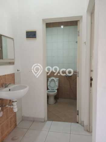 Rumah di Krapyak, 2 KT, Area Strategis, Luas 102m² Bangunan 80m² Rumah di Krapyak, 2 KT, Area Strategis, Luas 102m² Bangunan 80m²