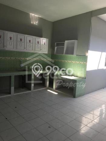 Rumah kawasan Semarang Barat, Ready, LT 240m² Rumah kawasan Semarang Barat, Ready, LT 240m²