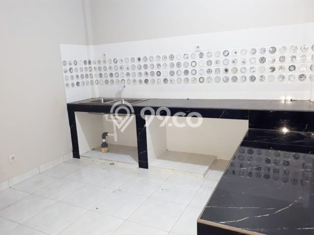 Rumah Disewakan Jakarta Barat LT 160m2 LB 0m2 Area Duri Kosambi Rumah Disewakan Jakarta Barat LT 160m2 LB 0m2 Area Duri Kosambi