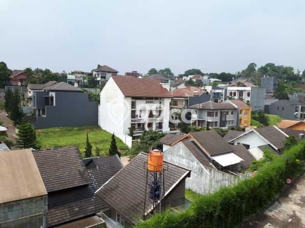 Rumah sewa siap pakai 3 KT di Bandung Kota, Bandung Rumah sewa siap pakai 3 KT di Bandung Kota, Bandung