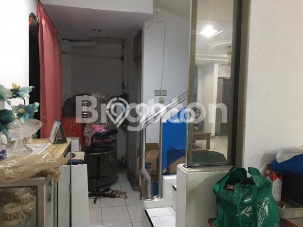 Rumah Asri di Kelapa Gading, Akses ke Kelapa Gading, Jakarta Utara, Jakarta Utara - 7 KT Rumah Asri di Kelapa Gading, Akses ke Kelapa Gading, Jakarta Utara, Jakarta Utara - 7 KT
