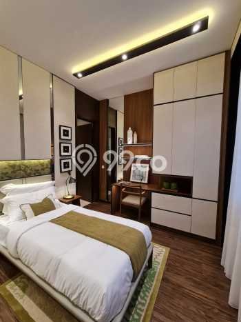 Dijual Rumah Luas Megah Dengan View Cantik di BSD City, Tangerang Dijual Rumah Luas Megah Dengan View Cantik di BSD City, Tangerang