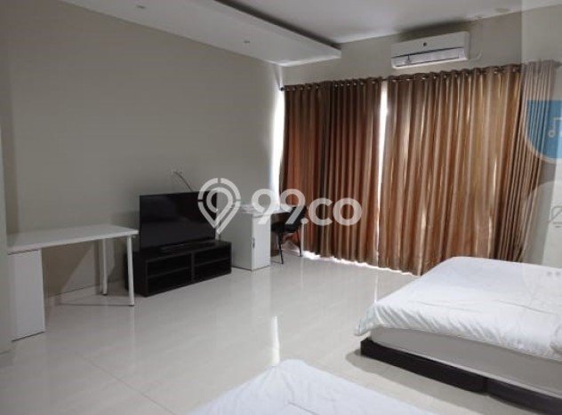 Rumah Elit LB 1400m2 Siap Pakai Desain Elegan di ciumbuleuit, Bandung Rumah Elit LB 1400m2 Siap Pakai Desain Elegan di ciumbuleuit, Bandung