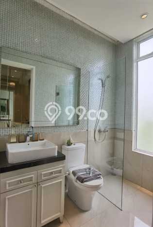 Hunian Cantik Modern Lb 132m2 di Cikupa, Tangerang Hunian Cantik Modern Lb 132m2 di Cikupa, Tangerang