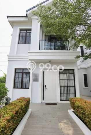 Jual Rumah Strategis Bagus Punya 3 KT di Cikupa Tangerang Lain-lain Jual Rumah Strategis Bagus Punya 3 KT di Cikupa Tangerang Lain-lain