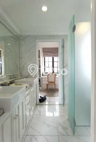 Jual Rumah Strategis Bagus Punya 3 KT di Cikupa Tangerang Lain-lain Jual Rumah Strategis Bagus Punya 3 KT di Cikupa Tangerang Lain-lain