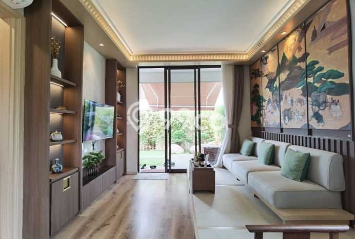 Hot Offer Hunian Premium Ideal dan Luas di Cikupa, Tangerang Hot Offer Hunian Premium Ideal dan Luas di Cikupa, Tangerang