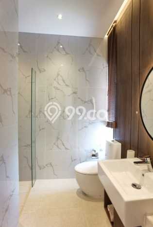 Hot Offer Hunian Premium Ideal dan Luas di Cikupa, Tangerang Hot Offer Hunian Premium Ideal dan Luas di Cikupa, Tangerang