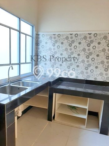 Rumah Kontrakan Batam LT 105m2 LB 85m2 Area Batam Centre Rumah Kontrakan Batam LT 105m2 LB 85m2 Area Batam Centre