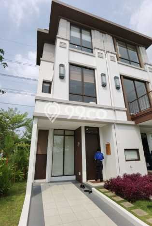 Dijual Rumah Minimalis Bagus Punya 3 KT di Cikupa Tangerang Lain-lain Dijual Rumah Minimalis Bagus Punya 3 KT di Cikupa Tangerang Lain-lain