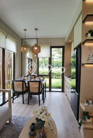 Dijual Rumah Minimalis Bagus Punya 3 KT di Cikupa Tangerang Lain-lain Dijual Rumah Minimalis Bagus Punya 3 KT di Cikupa Tangerang Lain-lain