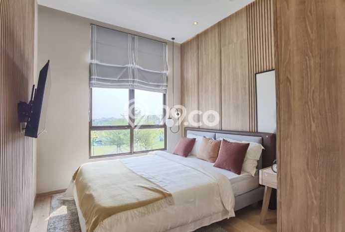 Dijual Rumah Minimalis Bagus Punya 3 KT di Cikupa Tangerang Lain-lain Dijual Rumah Minimalis Bagus Punya 3 KT di Cikupa Tangerang Lain-lain