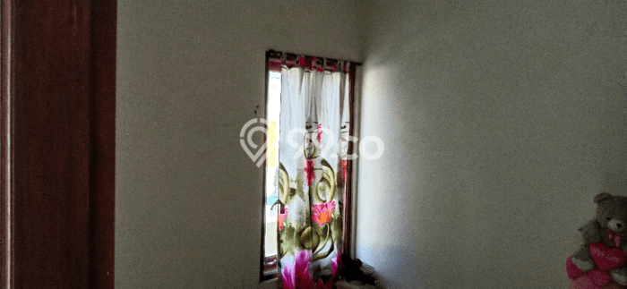 Dijual Hunian Rumah Nyaman 3 KT di Kartosuro, Sukoharjo Dijual Hunian Rumah Nyaman 3 KT di Kartosuro, Sukoharjo