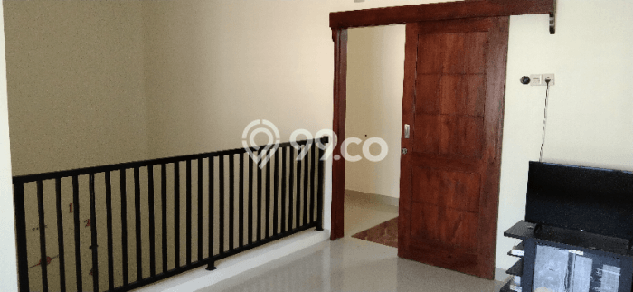 Dijual Hunian Rumah Nyaman 3 KT di Kartosuro, Sukoharjo Dijual Hunian Rumah Nyaman 3 KT di Kartosuro, Sukoharjo