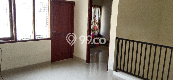 Dijual Hunian Rumah Nyaman 3 KT di Kartosuro, Sukoharjo Dijual Hunian Rumah Nyaman 3 KT di Kartosuro, Sukoharjo