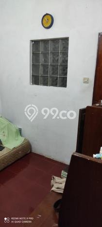 Rumah Elit Modern Tanpa Renovasi di Tanah Kusir Jakarta Selatan Rumah Elit Modern Tanpa Renovasi di Tanah Kusir Jakarta Selatan