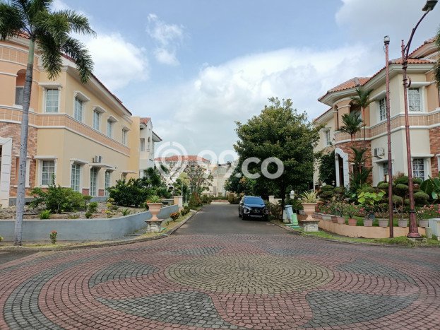 Rumah Terawat 4 KT 3 KM di Lokasi Premium Kalideres, Jakarta Barat Rumah Terawat 4 KT 3 KM di Lokasi Premium Kalideres, Jakarta Barat