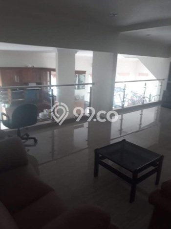 Rumah Terawat 4 KT 3 KM di Lokasi Premium Kalideres, Jakarta Barat Rumah Terawat 4 KT 3 KM di Lokasi Premium Kalideres, Jakarta Barat