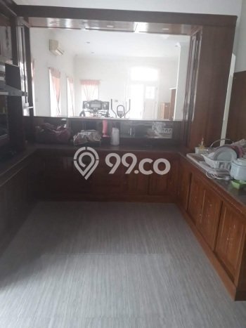Rumah Terawat 4 KT 3 KM di Lokasi Premium Kalideres, Jakarta Barat Rumah Terawat 4 KT 3 KM di Lokasi Premium Kalideres, Jakarta Barat