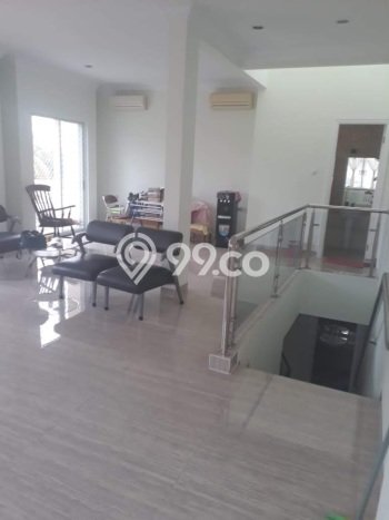 Rumah Terawat 4 KT 3 KM di Lokasi Premium Kalideres, Jakarta Barat Rumah Terawat 4 KT 3 KM di Lokasi Premium Kalideres, Jakarta Barat