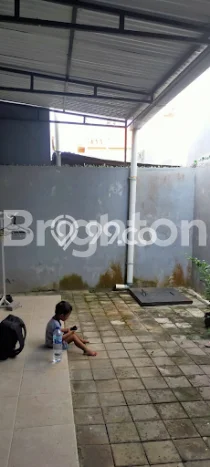 LIMITED UNIT! Rumah area Jimbaran, 1 KM, Luas 100m² Bangunan 70m² LIMITED UNIT! Rumah area Jimbaran, 1 KM, Luas 100m² Bangunan 70m²