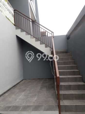 Rumah PREMIUM! di Kelapa Gading, Jakarta Utara, Luas 160m² LB 482m², HARGA SPESIAL Rumah PREMIUM! di Kelapa Gading, Jakarta Utara, Luas 160m² LB 482m², HARGA SPESIAL