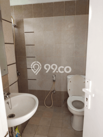 Disewakan Rumah Harga Terjangkau di BSD Neo Catalonia Tangerang dengan 3 KT Disewakan Rumah Harga Terjangkau di BSD Neo Catalonia Tangerang dengan 3 KT