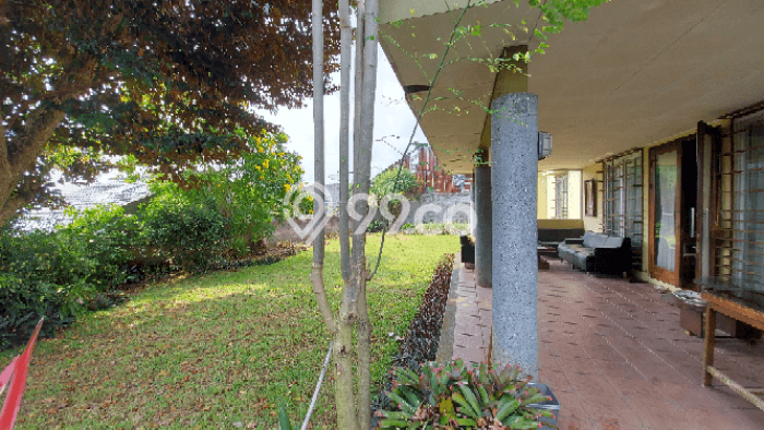 Hunian Elit LB 325m2 Siap Pakai Desain Elegan di Cihanjuang, Bandung Hunian Elit LB 325m2 Siap Pakai Desain Elegan di Cihanjuang, Bandung