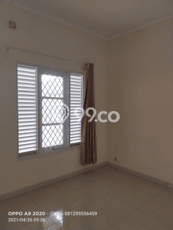 Rumah Minimalis 2 KT di Cikupa Citra Raya Tangerang Unfurnished Rumah Minimalis 2 KT di Cikupa Citra Raya Tangerang Unfurnished