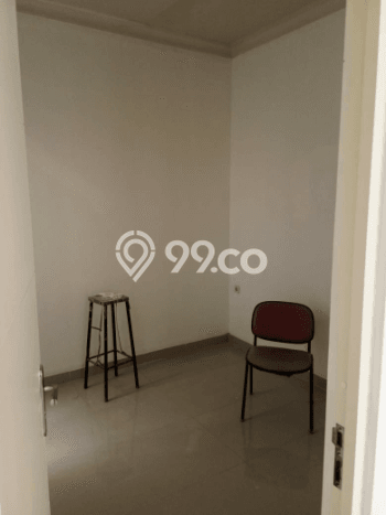 Dijual Rumah Eksklusif 3 KT di Mulyosari, Surabaya Dijual Rumah Eksklusif 3 KT di Mulyosari, Surabaya