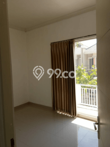 Dijual Rumah Eksklusif 3 KT di Mulyosari, Surabaya Dijual Rumah Eksklusif 3 KT di Mulyosari, Surabaya