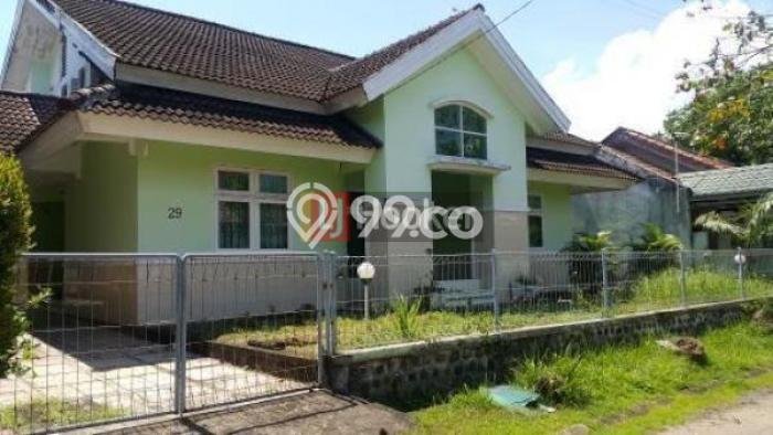 Hunian Super Elit dengan Akses Paling Strategis di Tanjung Bunga, Makassar Hunian Super Elit dengan Akses Paling Strategis di Tanjung Bunga, Makassar