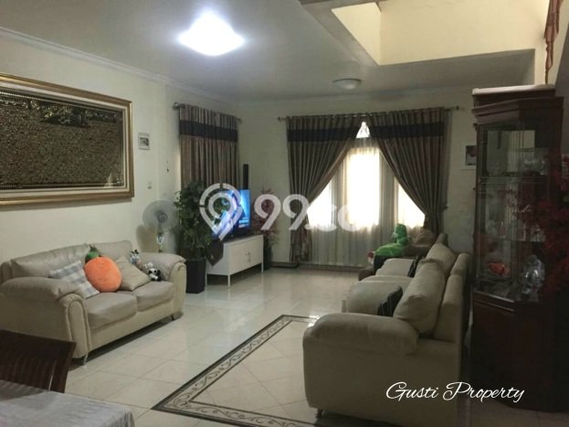 Hunian Nyaman Asri 4 KT Siap Pakai di Jaka Sampurna Bekasi Hunian Nyaman Asri 4 KT Siap Pakai di Jaka Sampurna Bekasi