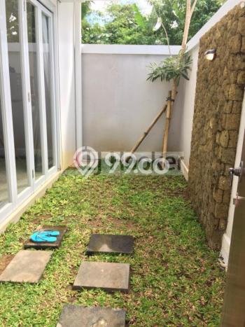 Rumah di Pecatu, Siap Huni, 2 KT Rumah di Pecatu, Siap Huni, 2 KT
