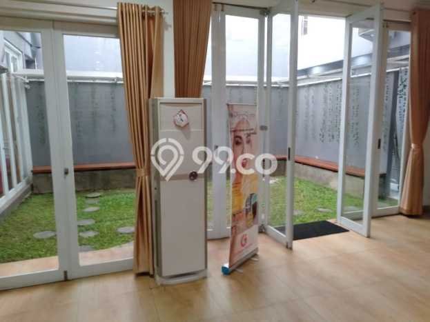 Dijual Rumah Luas Megah Dengan View Cantik di Lebak Bulus, Jakarta Selatan Dijual Rumah Luas Megah Dengan View Cantik di Lebak Bulus, Jakarta Selatan