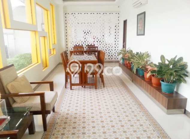 Siap Huni Rumah Mewah 22 Kamar di Wirobrajan Dekat ke Mana Saja Siap Huni Rumah Mewah 22 Kamar di Wirobrajan Dekat ke Mana Saja