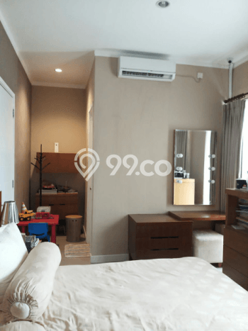 Rumah Idaman Modern! Rumah 2 Lantai area Bintaro, Tangerang Selatan, LT 156m² Bangunan 145m² Rumah Idaman Modern! Rumah 2 Lantai area Bintaro, Tangerang Selatan, LT 156m² Bangunan 145m²