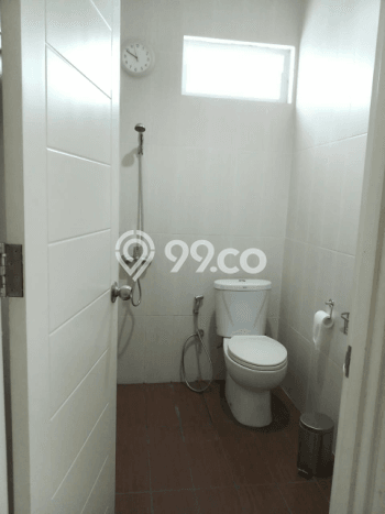 Rumah Idaman Modern! Rumah 2 Lantai area Bintaro, Tangerang Selatan, LT 156m² Bangunan 145m² Rumah Idaman Modern! Rumah 2 Lantai area Bintaro, Tangerang Selatan, LT 156m² Bangunan 145m²