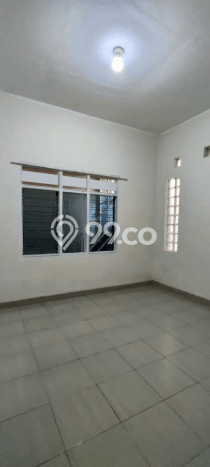 Rumah Modern Minimalis 3 KT Siap Huni di Grogol Rumah Modern Minimalis 3 KT Siap Huni di Grogol