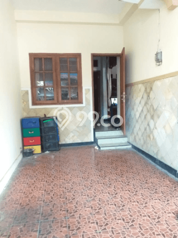 Jual Rumah Strategis Bagus Punya 5 KT di Colomadu Solo HGB Jual Rumah Strategis Bagus Punya 5 KT di Colomadu Solo HGB