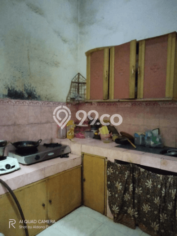Jual Rumah Strategis Bagus Punya 5 KT di Colomadu Solo HGB Jual Rumah Strategis Bagus Punya 5 KT di Colomadu Solo HGB