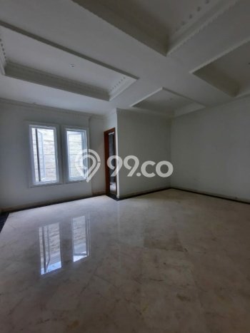 Dijual Rumah Premium dengan Fasilitas Sekitar Lengkap di Tebet, Jakarta Selatan Dijual Rumah Premium dengan Fasilitas Sekitar Lengkap di Tebet, Jakarta Selatan
