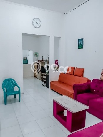 LISTING BARU! Rumah Premium area Lippo Cikarang, Luas 140m2m² LB 110m2m² LISTING BARU! Rumah Premium area Lippo Cikarang, Luas 140m2m² LB 110m2m²